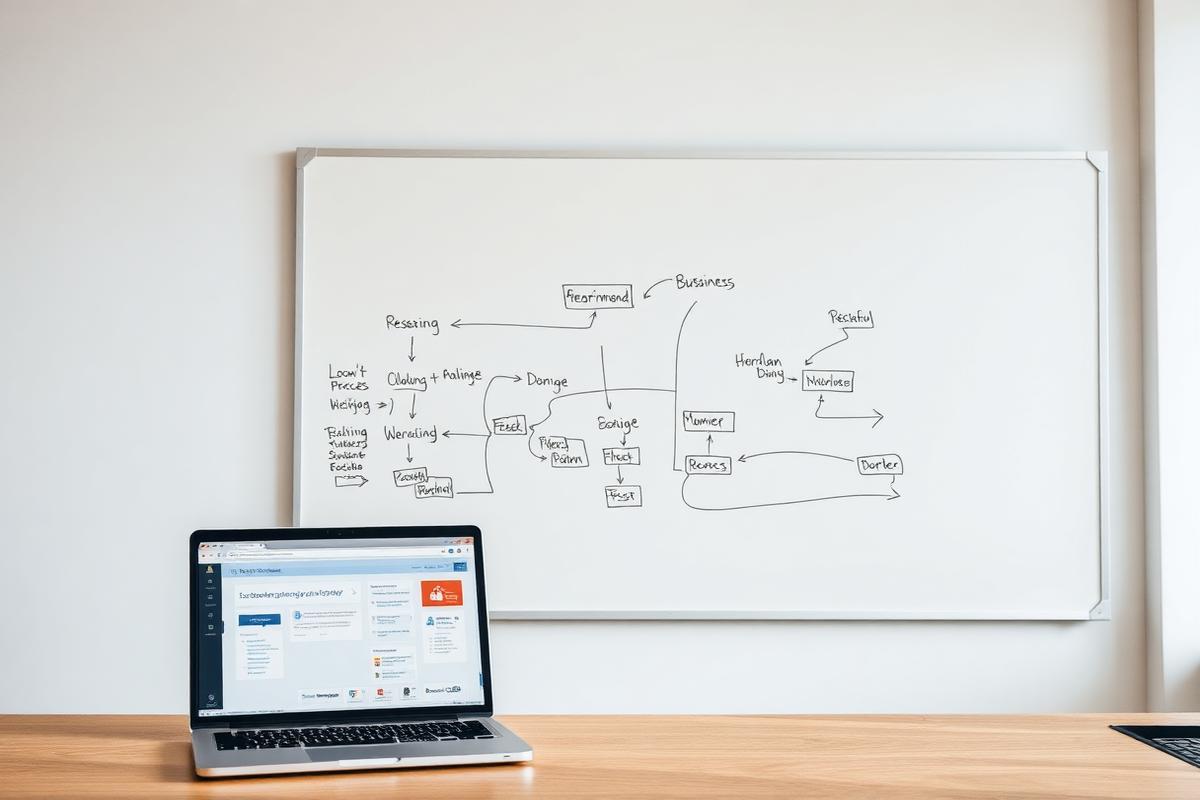 CRM Automation Workflows — CRM Systems project