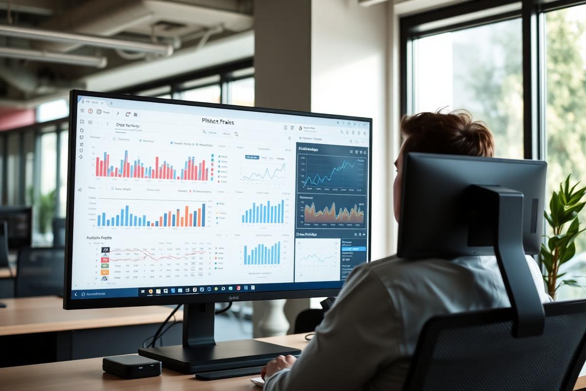 Facebook Ads Lead Campaign