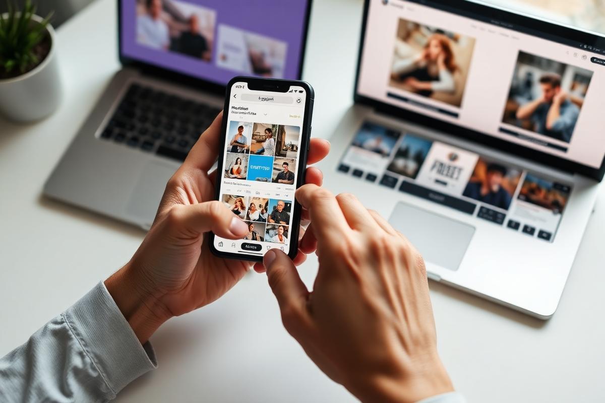 Instagram Ads Management